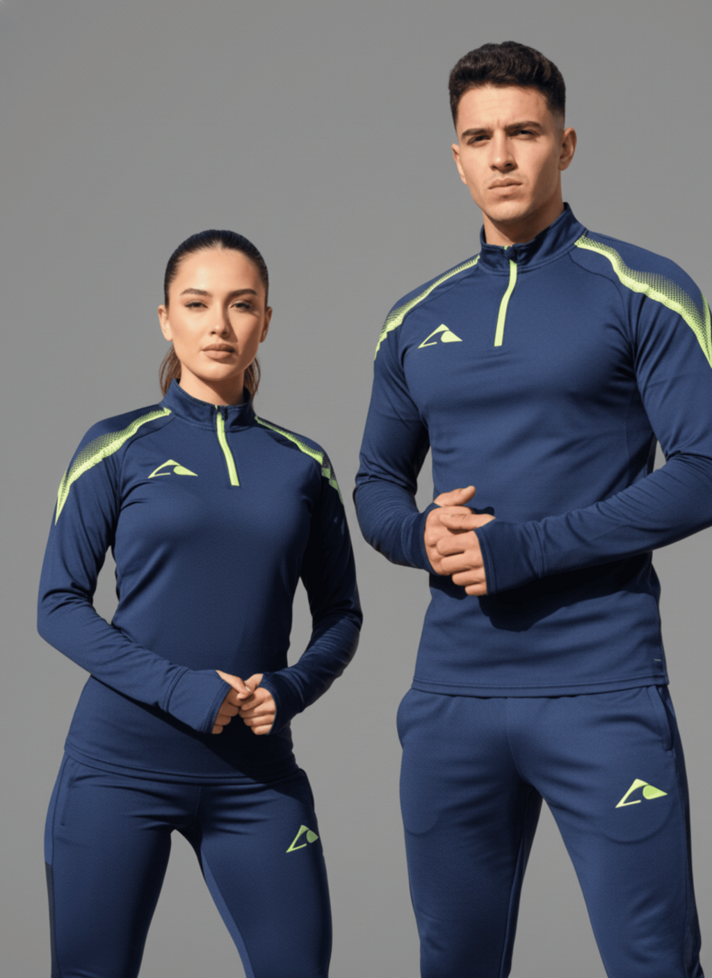 Sweet C6 San Flocage