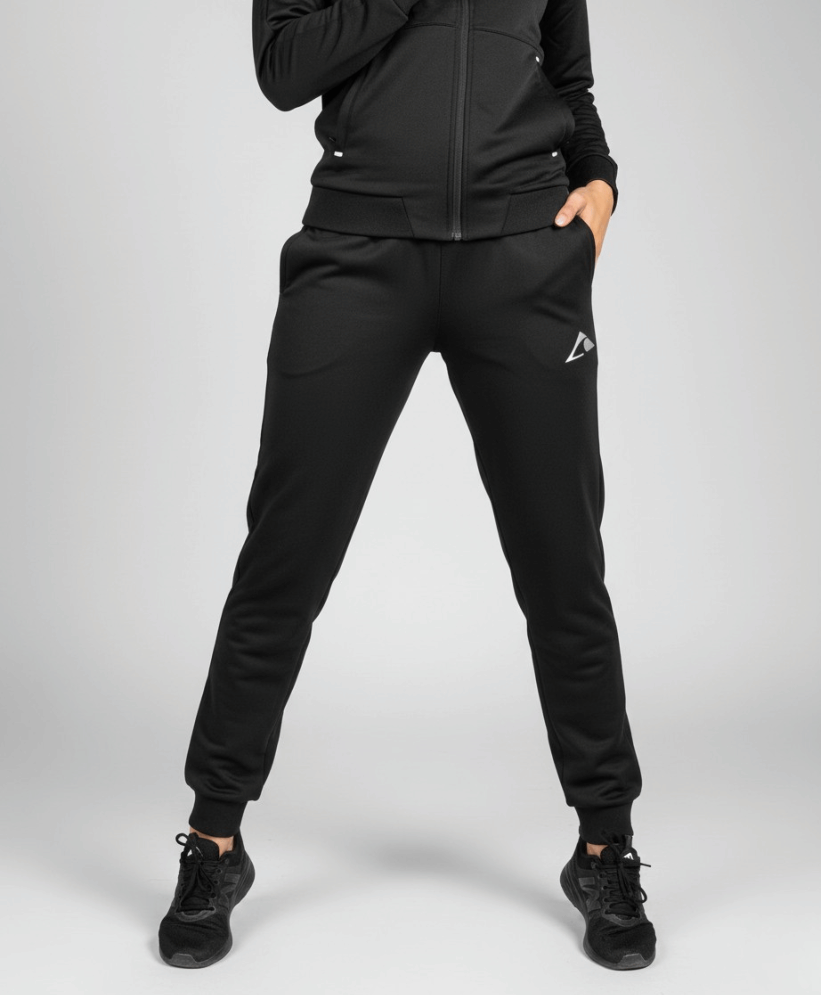 Survêtement C4 M.C.A