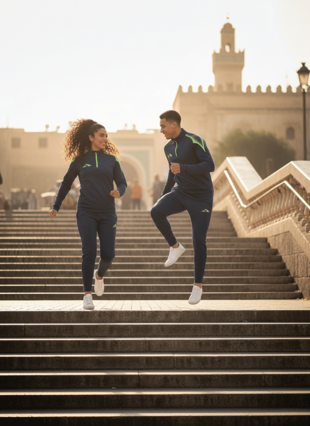 Sweet C6 San Flocage