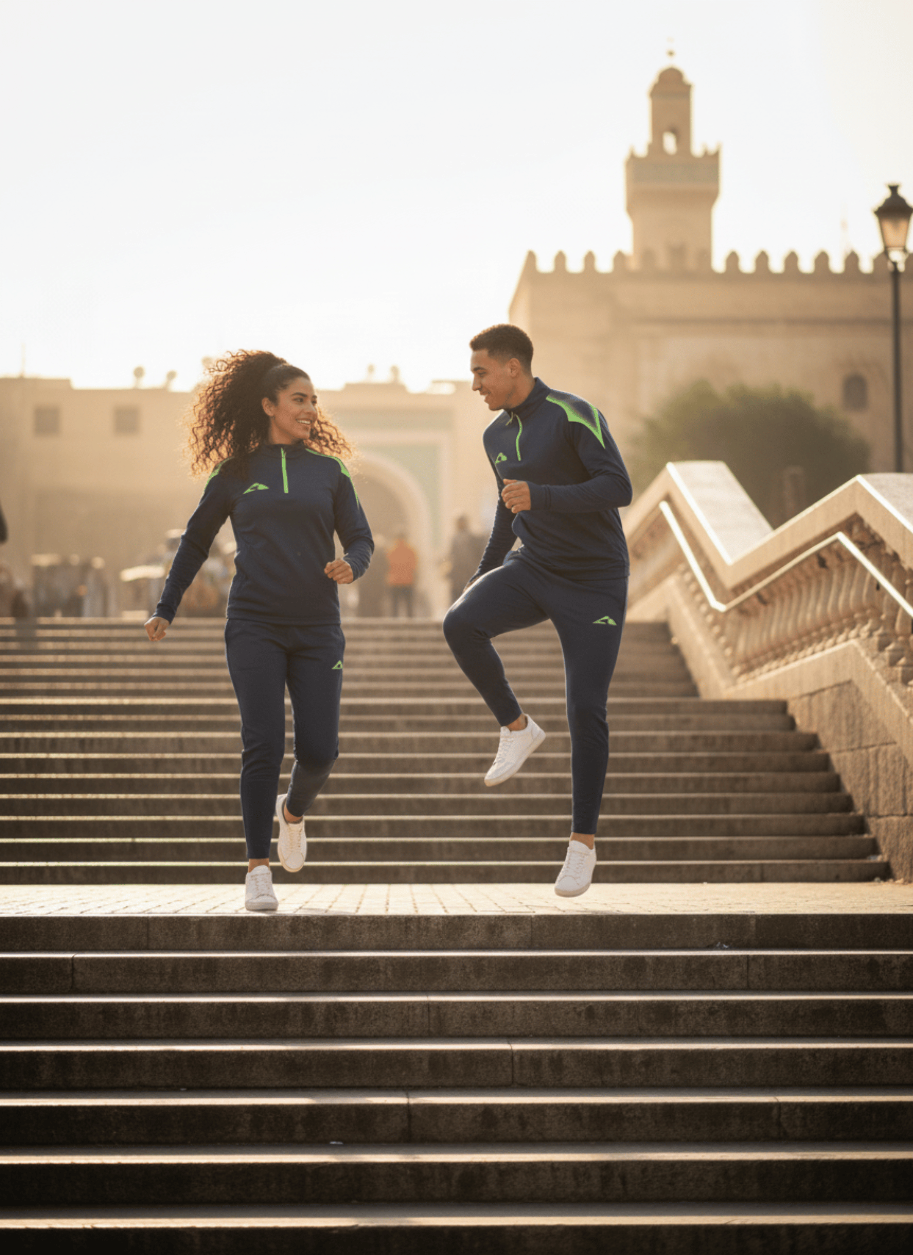 Sweet C6 San Flocage